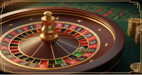 三大战役电影海报